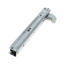 C00048108 - CHARNIERE PORTE FOUR POINT FIX