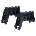 C00291279 - CHARBON MOTEUR CESET 6170A3651