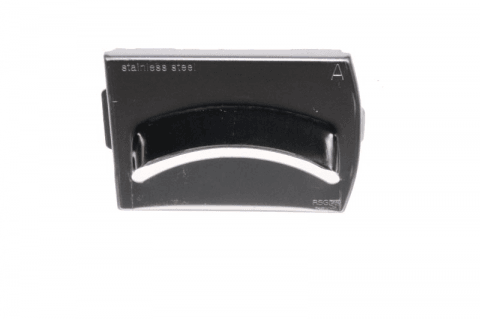00618123 - DISQUE TYPE A