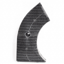 00647277 - FILTRE DE CHARBON ACTIF