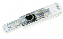 00499555 - THERMOSTAT COMPLET UNITEE DE COMMANDE
