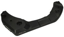 MAG63763102 - CONTRE-POIDS DROIT