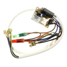 C00324936 - VOYANT AVEC HARNAIS + PCB