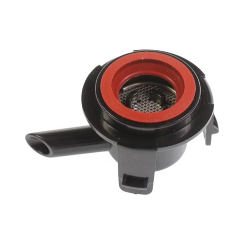 MS-0040691 - SIEGE RESERVOIR AVEC JOINT TORIQUE