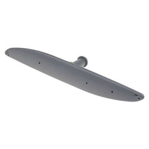 1527271207 - BRAS DE LAVAGE INFERIEUR