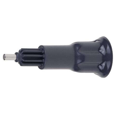 KW714989 - AXE ENTRAINEMENT