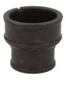 482000005607 - DURITE SORTIE AXIALE POMPE CYCLAGE