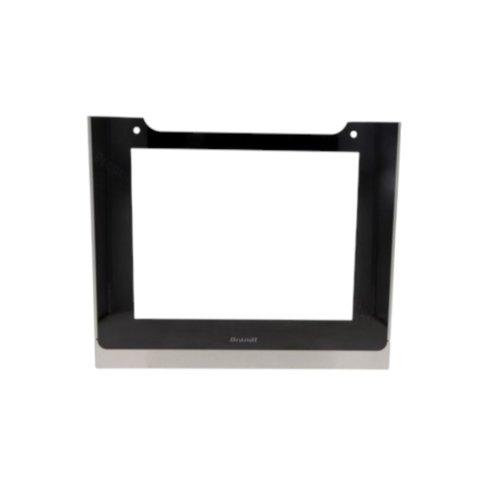 AS0061561 - PORTE ASSEMBLEE