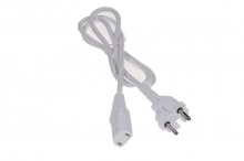SS-992261 - CORDON D ALIMENTATION 1 2 M