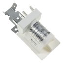 32012071 - FILTRE ANTIPARASITE ALIMENTATION