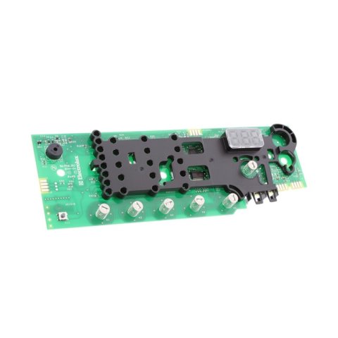 8079758416 - MODULE D'AFFICHAGE