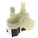 481928128196 - ELECTROVANNE 2 VOIES LAVANTE SECHANTE 90°