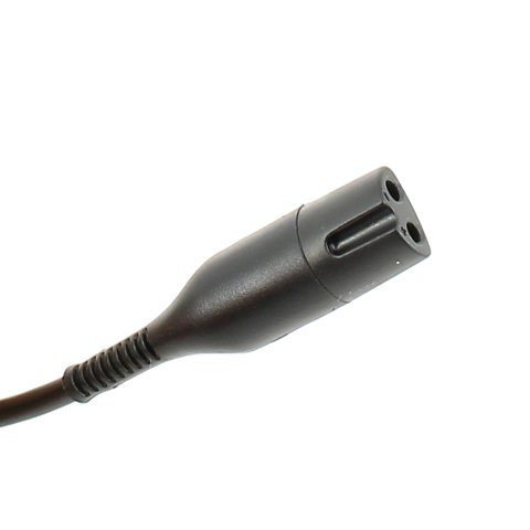 81577235 - ALIMENTATION SECTEUR ALTERNATIVE POUR BRAUN