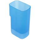 84844573 - RESERVOIR D EAU BLEU