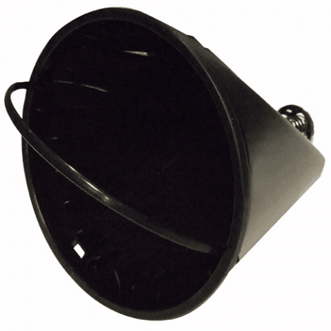 MS-620915 - PORTE FILTRE PLUS CLAPET CM4155