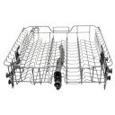 AS0061636 - PANIER SUPERIEUR POUR LAVE-VAISSELLE