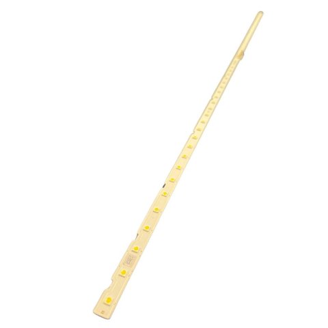 BN96-45635A - BARRE LED