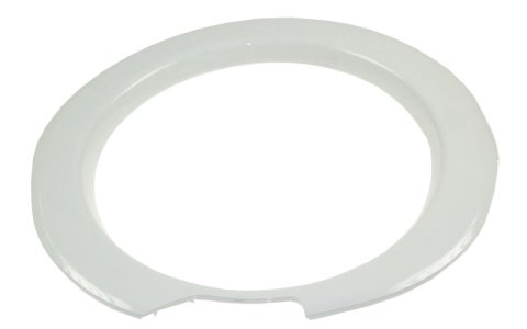 41035729 - CADRE DE HUBLOT EXTERIEUR