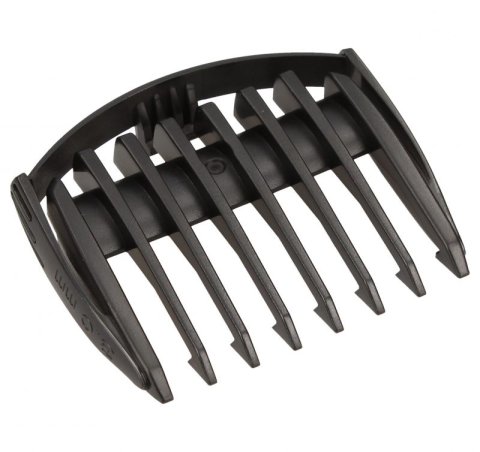 35809500 - GUIDE DE COUPE 3MM