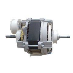 11002012002211 - MOTEUR ASYNCHRONE MONOPHASÉ