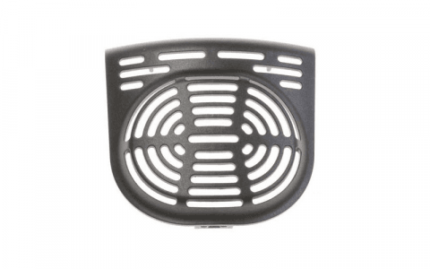 SS-991920 - GRILLE DE CORPS