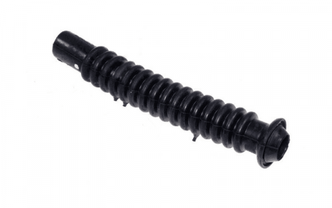5706041 - DURITE HAUT DE CUVE BOITE A PRODUIT