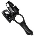 RS-2230001095 - BOITIER INFÉRIEUR NOIR
