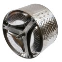 12238100000523 - ENSEMBLE  TAMBOUR