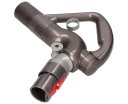 967373-01 - POIGNEE QUICK RELEASE WAND HANDLE