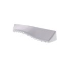 42055352 - AUBE DE TAMBOUR 50L 180MM