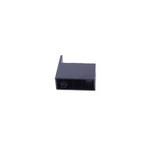 140174910053 - FIXATION ADAPTATEUR POIGNEE DE PORTE