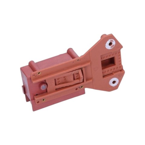 481969018108 - SECURITE DE PORTE VERROU MC20/A1 DCC