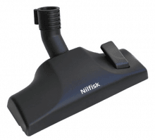 82214200 - BROSSE COMBINEE ACTION100/200 COUPE