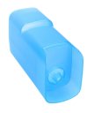 84844573 - RESERVOIR D EAU BLEU