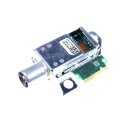 859430170 - MODULE TUNER SIL-TU SUT-RE243ZP