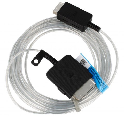 BN39-02470A - CABLE ONE CONNECT