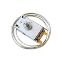 292200704 - THERMOSTAT K50H1112/001 RANCO