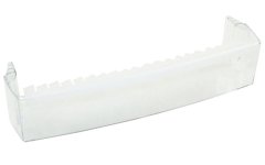 46X4835 - BALCONNET BOUTEILLES