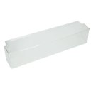 M883649 - BALCONNET BOUTEILLES