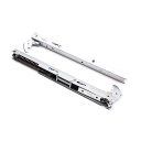 AS0069673 - KIT CHARNIERES GAUCHE ET DROITE