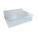 224706933 - TIROIR CONGELATEUR SUPERIEUR/INTER