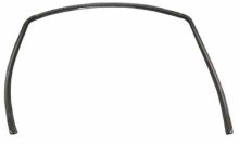74X1482 - JOINT FACADE PORTE 430 320 M/M
