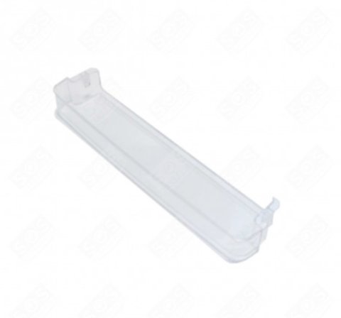 49030911 - BALCONNET POUR PETIT POTS