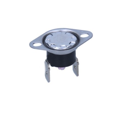 R556214 - THERMOSTAT KSD301-R 110°