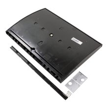 207999349 - PORTE COMPLETE SERVICE