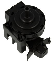 17438100001348 - PRESSOSTAT PS-603-13