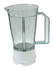 MS-5821253 - Bol mixer seul