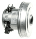4681FI2478E - MOTEUR