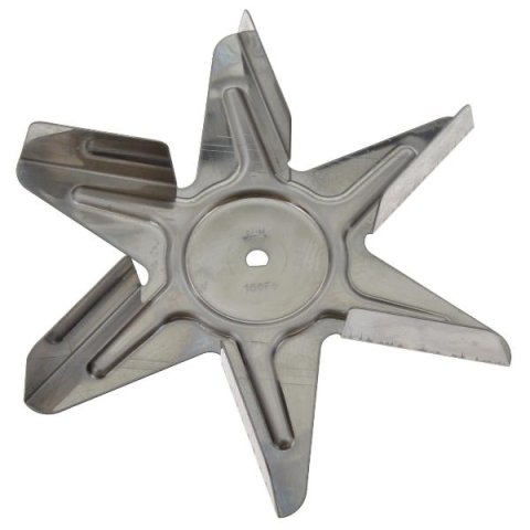 481010868324 - HELICE VENTILATEUR
