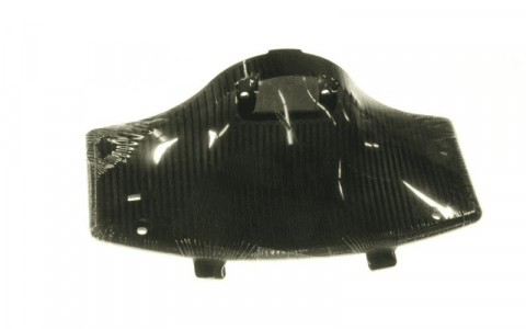 BN96-25543A - SUPPORT DE PIED + VIS DE FIXATION